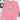 8b86c80318554b8987704af0e1168811-Max