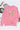 8b86c80318554b8987704af0e1168811-Max