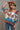 8b8705bcae2b4e5eb907602751ae5c81-Max