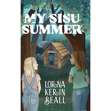 My Sisu Summer