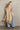 8b8aaf46b2744540af6cdb1a5c998911-Max