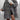 8b8f9578-1dc9-4091-b586-3ea0d3aa5d2e-Max