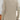 8b909fe1-f63d-4f0a-95ae-58c45df55548-Max