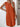 8b955677-faf2-4dae-9bb1-7a20051543fa-Max