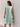 8b957392-b8d4-4682-9df3-b138795cafd9-Max