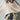 8b95785b-fdf0-4674-ac69-c540e6645403-Max