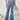 8b99e1ef-f90b-41c6-9602-a7102ae4a462-Max