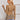 8b9ccbdd-7e5a-43d1-b3c6-24d03e458e54-Max