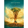 Root and Wings
