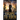 Escape to Eden: A Dystopian Romance Novel