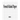 French Ruled Paper: 50 Pages 8.5" X 11"