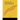 A Dictionary of the Sacred Languages of All Scriptures and Myths V2