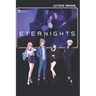 Eternights Complete Guide: Tips, Tricks, and Strategies