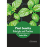 Plant Genetics: Principles and Practices