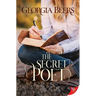 The Secret Poet