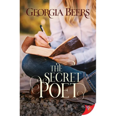The Secret Poet
