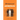 Dictionary of Anthropology