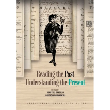 Reading the Past, Understanding the Present