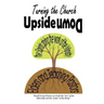 Upside Down