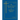 The Preacher's Outline & Sermon Bible: Psalms (107-150): King James Version
