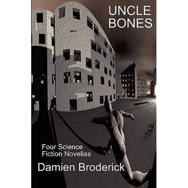 Uncle Bones