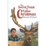 The Secret Feast of Father Christmas
