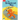 Classic Tales: Level 2: The Gingerbread Man