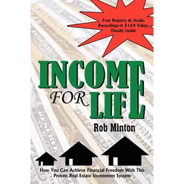 Income for Life