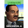 Meet Martin Luther King, Jr.