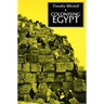 Colonising Egypt