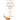 Getting Naked Again: Dating, Romance, Sex, and Love When You've Been Divorced, Widowed, Dumped, or Distracted