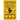 Isis