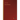 Manual of Mineralogy