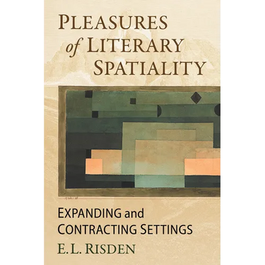 Pleasures of Literary Spatiality: Expanding and Contracting Settings