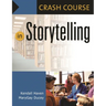 In Storytelling