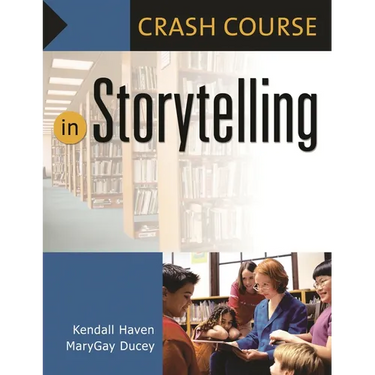 In Storytelling