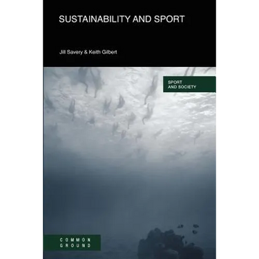 Sustainability and Sport