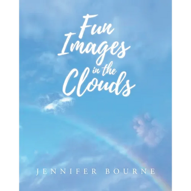 Fun Images in the Clouds
