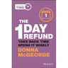 The 1 Day Refund