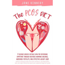 The PCOS Diet