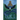 The Blue Q: The World As I See It