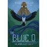 The Blue Q: The World As I See It