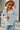 8ba172e5-c5b7-4da3-b674-c206e795197b-Max