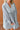 8ba1a064-9844-403f-80ce-1208e76f3a16-Max