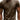 8ba5d79b-7102-4177-8af7-4bc11ccf1d84-Max