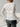 8ba8514a-8f8f-4b96-9408-8c0ced4b493d-Max