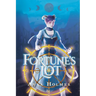 Fortune's Lot