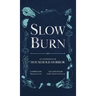 Slow Burn: An Anthology of Household Horror