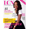 Life Coach Network Magazine: Power issue- January 2018