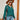 8bb6d556bde046a094ec68d3c2083b80-Max
